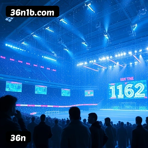 Dúvidas frequentes sobre apostas esportivas na 36n