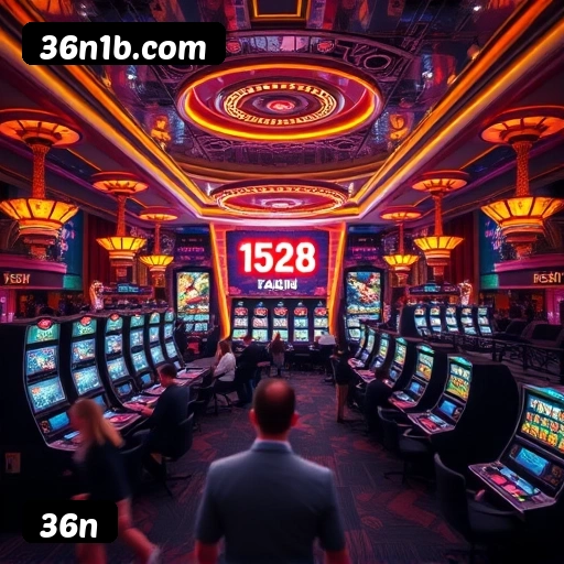 36n multi dispositivo