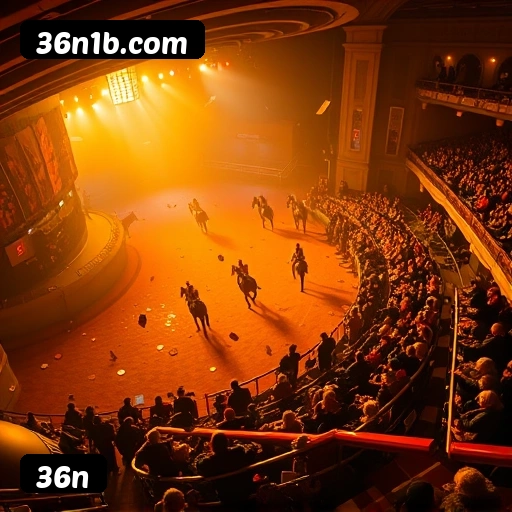 Aviator - Crash game popular na 36n