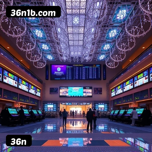 Slots no app 36n mobile