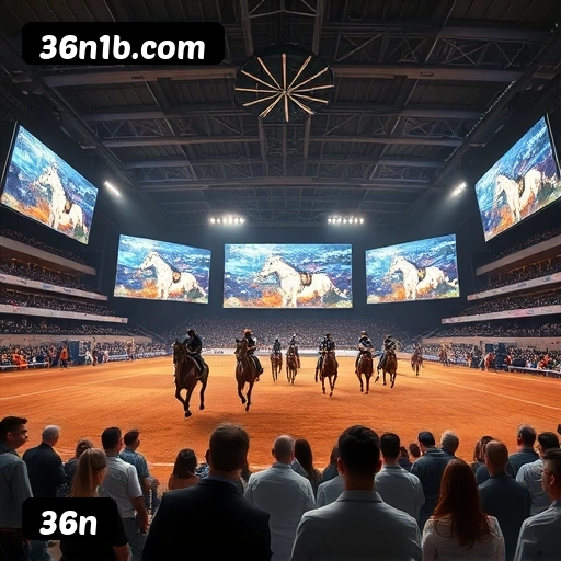 Conta 36n sincronizada site e app