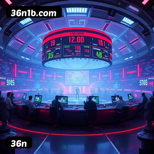 Aviator crash game 36n