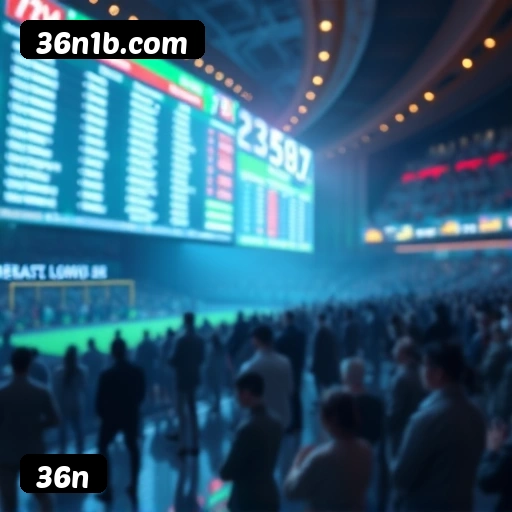 Bônus e prêmios 36n