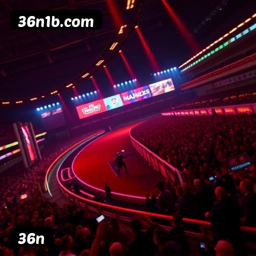 Desempenho do app 36n em diferentes aparelhos