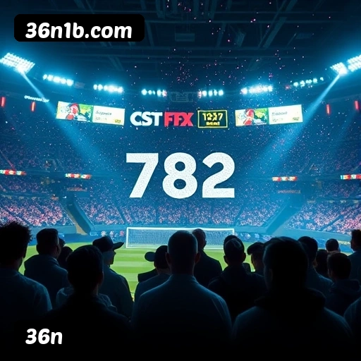 Central de dúvidas rápidas sobre o app 36n