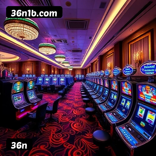 Apostas futebol ao vivo 36n - odds competitivas