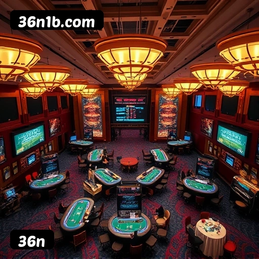 App 36n apostas esportivas mobile