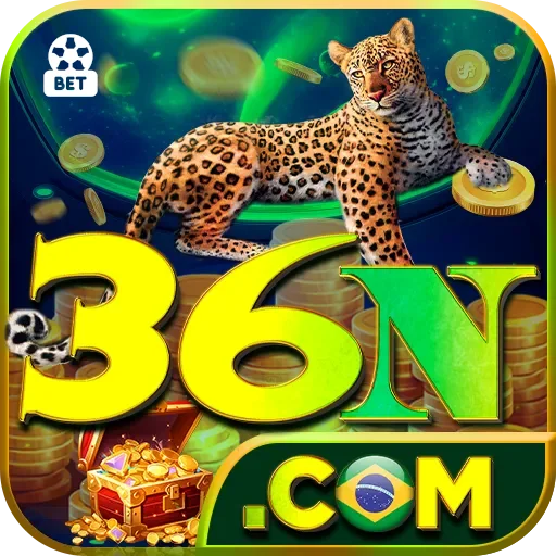 Apostas esportivas 36n - futebol e esportes ao vivo