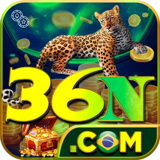 Cassino 36n - mesas ao vivo e jogos