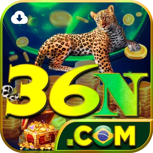 Download app 36n Android iOS