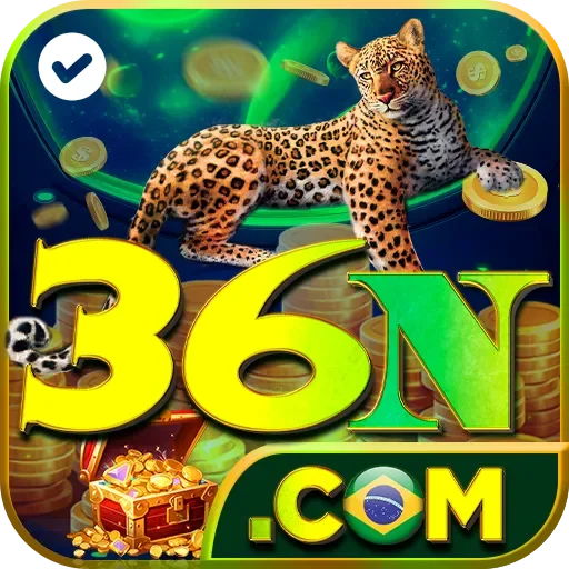 Registro 36n - cadastro rápido