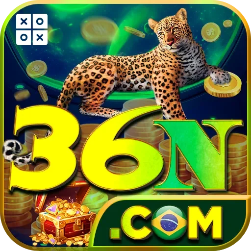 Programa VIP 36n - benefícios exclusivos