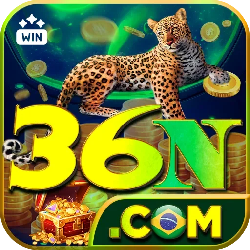 Ganhar e sacar na 36n